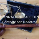 La imagen 1 de la Empresa AOG - ABOGADOS ESPECIALISTAS EN ACCIDENTES Abogados Especialistas En Derecho Administrativo en Madrid M