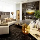 La imagen 1 de la Empresa AP HOUSE MADRID Relojerias en Madrid M