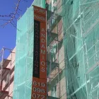 La imagen 1 de la Empresa APLIREV FACHADAS S.L. Inmobiliaria y Reformas en Torrejón de Ardoz M