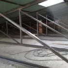 La imagen 2 de la Empresa APLIREV FACHADAS S.L. Inmobiliaria y Reformas en Torrejón de Ardoz M