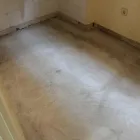 La imagen 3 de la Empresa APLIREV FACHADAS S.L. Inmobiliaria y Reformas en Torrejón de Ardoz M