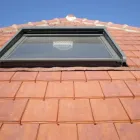 La imagen 4 de la Empresa APLIREV FACHADAS S.L. Inmobiliaria y Reformas en Torrejón de Ardoz M