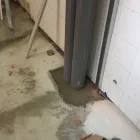 La imagen 5 de la Empresa APLIREV FACHADAS S.L. Inmobiliaria y Reformas en Torrejón de Ardoz M