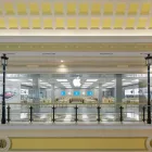 La imagen 1 de la Empresa APPLE GRAN PLAZA 2 Tienda De Informática en Majadahonda M