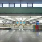 La imagen 1 de la Empresa APPLE PARQUESUR Tienda De Informática en Leganés M