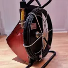 La imagen 4 de la Empresa AQUA POWER Servicios y Equipos de Limpieza en L'Hospitalet de Llobregat B