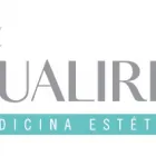 La imagen 2 de la Empresa AQUALIRIUM Dermatologia en L'Hospitalet de Llobregat B