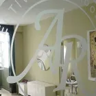 La imagen 1 de la Empresa AR FOLLOW INVESTIGACIÓN PRIVADA Servicios Profesionales y de Negocios en Las Palmas de Gran Canaria GC