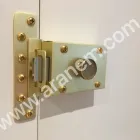 La imagen 3 de la Empresa ARANEM CERRAJEROS Servicios Profesionales y de Negocios en Barcelona B