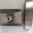 La imagen 6 de la Empresa ARANEM CERRAJEROS Servicios Profesionales y de Negocios en Barcelona B