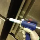 La imagen 1 de la Empresa ARDECA Servicios Profesionales y de Negocios en Barcelona B