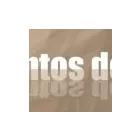 La imagen 2 de la Empresa ARDECA Servicios Profesionales y de Negocios en Barcelona B