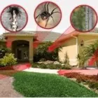 La imagen 4 de la Empresa ARDECA Servicios Profesionales y de Negocios en Barcelona B