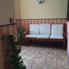 La imagen 13 de la Empresa ÁREA DE SERVICIO LOS CERRILLOS Industrias y Agricultura en Peraleda de la Mata CC