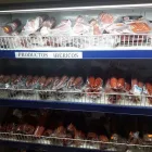 La imagen 26 de la Empresa ÁREA DE SERVICIO LOS CERRILLOS Industrias y Agricultura en Peraleda de la Mata CC