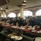 La imagen 35 de la Empresa ÁREA DE SERVICIO LOS CERRILLOS Industrias y Agricultura en Peraleda de la Mata CC