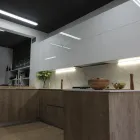La imagen 2 de la Empresa ARIANA GROUP COCINAS & INTERIORISMO Servicios Profesionales y de Negocios en Madrid M