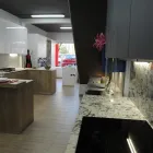 La imagen 3 de la Empresa ARIANA GROUP COCINAS & INTERIORISMO Servicios Profesionales y de Negocios en Madrid M
