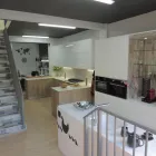 La imagen 5 de la Empresa ARIANA GROUP COCINAS & INTERIORISMO Servicios Profesionales y de Negocios en Madrid M