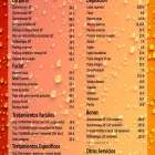 La imagen 1 de la Empresa ARIMA ESTETICA Salud y Medicina en Barcelona B