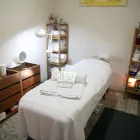 La imagen 2 de la Empresa ARIMA ESTETICA Salud y Medicina en Barcelona B