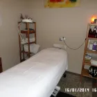 La imagen 3 de la Empresa ARIMA ESTETICA Salud y Medicina en Barcelona B