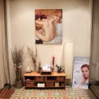 La imagen 4 de la Empresa ARIMA ESTETICA Salud y Medicina en Barcelona B