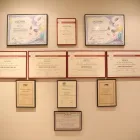 La imagen 5 de la Empresa ARIMA ESTETICA Salud y Medicina en Barcelona B