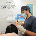 La imagen 2 de la Empresa ARIÑO DENTAL Salud y Medicina en Madrid M