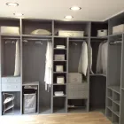 La imagen 2 de la Empresa ARMARIS AMIDA Tarima Y Suelo De Madera en Terrassa B