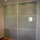 La imagen 4 de la Empresa ARMARIS AMIDA Tarima Y Suelo De Madera en Terrassa B