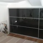 La imagen 5 de la Empresa ARMARIS AMIDA Tarima Y Suelo De Madera en Terrassa B