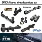 La imagen 4 de la Empresa ARMAS Y RÉPLICAS Deportes y Recreación en Santa Coloma de Gramenet B