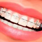 La imagen 1 de la Empresa ARPEL DENTAL SL Salud y Medicina en Madrid M