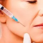 La imagen 2 de la Empresa ARPEL DENTAL SL Salud y Medicina en Madrid M