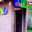 La imagen 4 de la Empresa ARPEL DENTAL SL Salud y Medicina en Madrid M