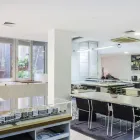 La imagen 3 de la Empresa ARQUITECTURA RESIDENCIAL Arquitectura en Barcelona B