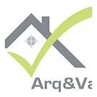 La imagen 1 de la Empresa ARQUITECTURA Y VALORACIONES ARQ&VAL Servicios Profesionales y de Negocios en Donostia SS