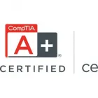 La imagen 2 de la Empresa ARREGLA MI PC Tienda De Informática en Barcelona B