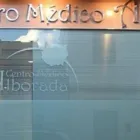 La imagen 1 de la Empresa ART MEDICAL CLINICA-CENTRO MÉDICO ALBORADA Valoracion De DaÑos Corporales en Málaga MA