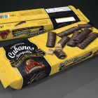 La imagen 7 de la Empresa ARTAIR Preimpresion: Servicios en Donostia SS