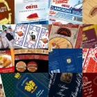 La imagen 8 de la Empresa ARTAIR Preimpresion: Servicios en Donostia SS