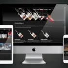 La imagen 1 de la Empresa ARTAIR Preimpresion: Servicios en Donostia SS