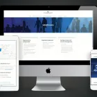 La imagen 4 de la Empresa ARTAIR Preimpresion: Servicios en Donostia SS