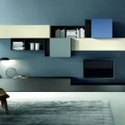 La imagen 1 de la Empresa ARTE CASA Servicios Profesionales y de Negocios en Vecindario GC