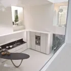 La imagen 2 de la Empresa ARTE CASA Servicios Profesionales y de Negocios en Vecindario GC