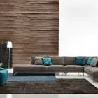 La imagen 3 de la Empresa ARTE CASA Servicios Profesionales y de Negocios en Vecindario GC