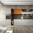 La imagen 4 de la Empresa ARTE CASA Servicios Profesionales y de Negocios en Vecindario GC