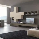 La imagen 5 de la Empresa ARTE CASA Servicios Profesionales y de Negocios en Vecindario GC