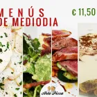La imagen 3 de la Empresa ARTE PIZZA Pizzerias en Palma IB